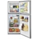 Frigidaire FFET1022UV