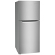 Frigidaire FFET1022UV