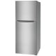 Frigidaire FFET1022UV