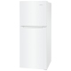 Frigidaire FFET1022UW