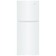 Frigidaire FFET1022UW