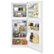 Frigidaire FFET1022UW