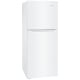 Frigidaire FFET1022UW