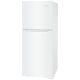 Frigidaire FFET1022UW