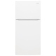 Frigidaire FFHT1835VW