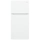 Frigidaire FFHT1835VW