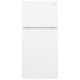 Frigidaire FFHT1835VW