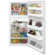 Frigidaire FFHT1835VW