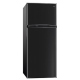 Frigidaire Refrigerator (FFPT10F0KB)