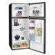 Frigidaire FFPT10F0KB Refrigerator