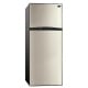 Frigidaire FFPT10F0KM Refrigerator