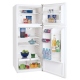 Frigidaire FFPT10F0KW Refrigerator