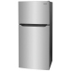 Frigidaire FFTR1835VS