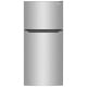 Frigidaire FFTR1835VS