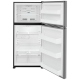 Frigidaire FFTR1835VS