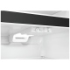 Frigidaire FFTR1835VS