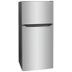 Frigidaire FFTR1835VS