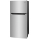 Frigidaire FFTR1835VS
