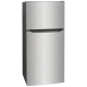 Frigidaire FFTR1835VS