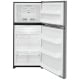 Frigidaire FFTR1835VS