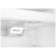 Frigidaire FFTR1835VW