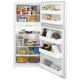 Frigidaire FFTR1835VW