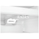 Frigidaire FFTR1835VW