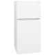 Frigidaire FFTR1835VW