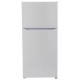 Frigidaire FFTR1835VW