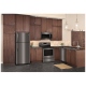 Frigidaire FFTR2021TD