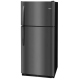 Frigidaire FFTR2021TD