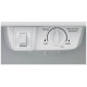 Frigidaire FFTR2021TD