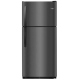 Frigidaire FFTR2021TD