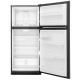 Frigidaire FFTR2021TD