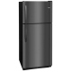 Frigidaire FFTR2021TD