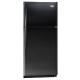 Frigidaire FGHT1834KB 18.28 cu. ft. Refrigerator