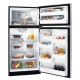 Frigidaire 18.28 cu. ft. Refrigerator (FGHT1844PF)