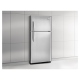 Frigidaire FGHT1844PF 18.28 cu. ft. Refrigerator
