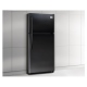 Frigidaire 18.28 cu. ft. Refrigerator (FGHT1846KE)