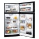 Frigidaire FGHT1846KE 18.28 cu. ft. Refrigerator