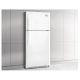 Frigidaire 18.28 cu. ft. Refrigerator (FGHT1846KP)