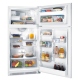Frigidaire FGHT1846KP 18.28 cu. ft. Refrigerator