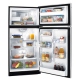 Frigidaire 18.28 cu. ft. Refrigerator (FGHT1846PF)