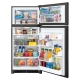 Frigidaire FGHT1846QE
