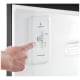 Frigidaire FGHT1846QE