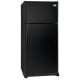 Frigidaire FGHT1846QE