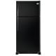 Frigidaire Gallery FGHT1846QE 30 inch 18.1 cu. ft. Refrigerator