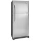 Frigidaire FGHT1846QF