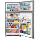 Frigidaire FGHT1846QF