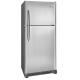 Frigidaire FGHT1846QF